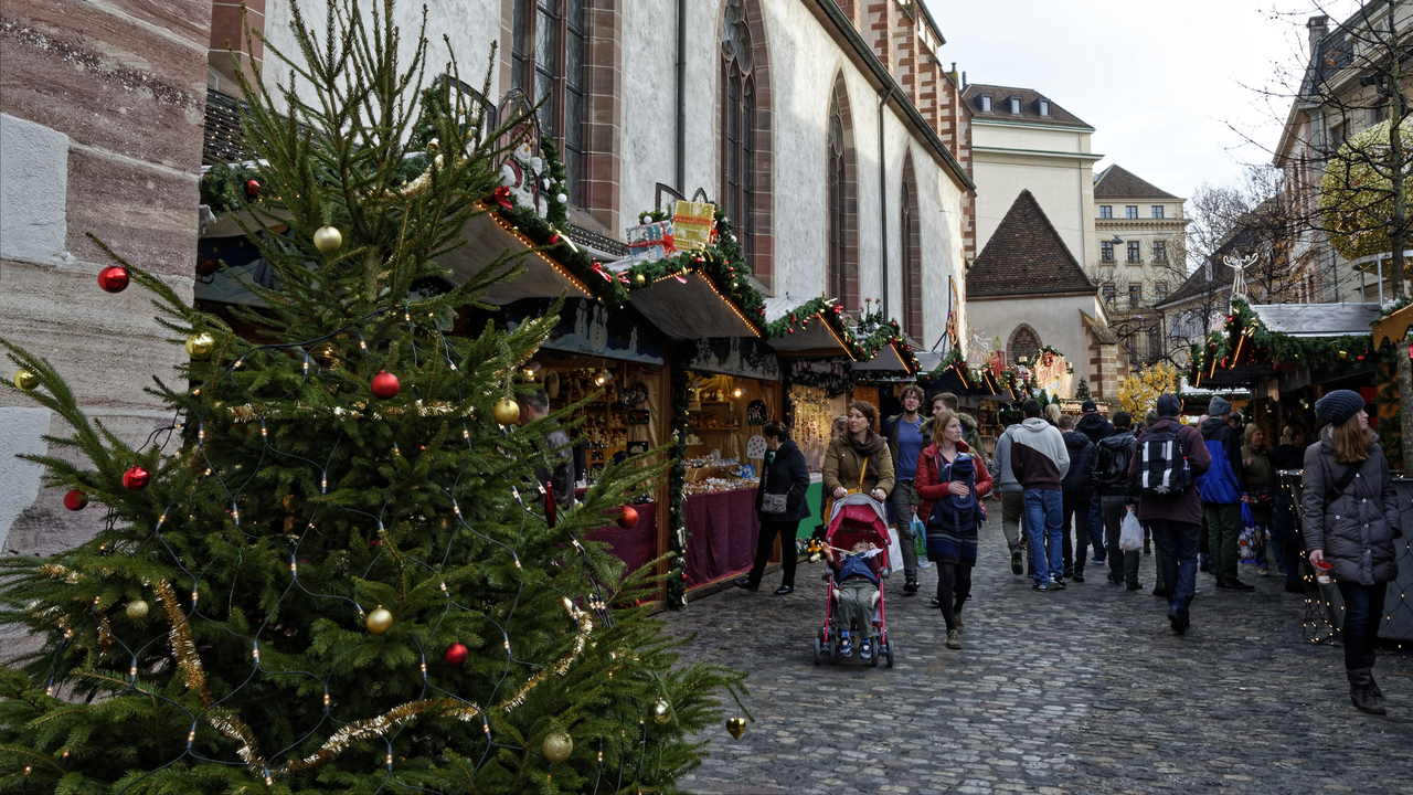 20151222 150820•Basel•Basel-City•Switzerland